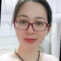 彦丽程
