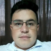 Carlos Rocha