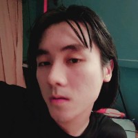 Jeryl Goh