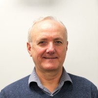 Viorel Nica