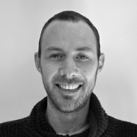 Andrés Marquina de Hoyos