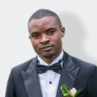 Walugembe Douglas