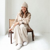 Mylène Fluit