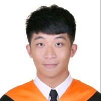 C.L Chen