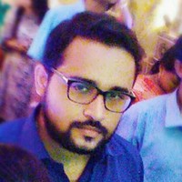 Suranjan Sinharoy