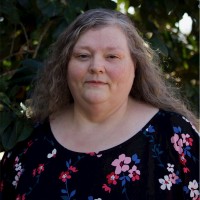 Gayla Grindle