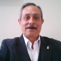 David Gutierrez Manzanilla