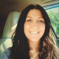 Susanne Andersson