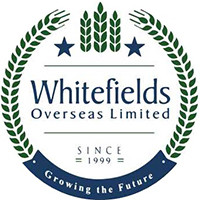 Whitefields Overseas Limited