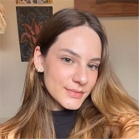 Maria Laura Cruz