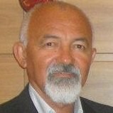 Jaime Lima