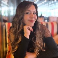 Sevda Doğan
