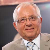 Josef Riha