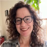 Ana M. Araujo, Ph.D.