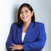 Carla Espinoza