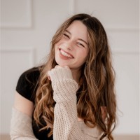 Alex Klassen