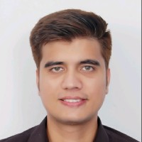 Shubham Sharma