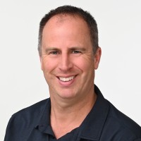 Simon Hamilton-James