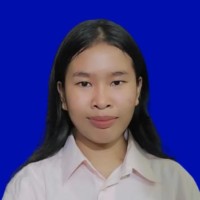 Angel Natalie Silitonga