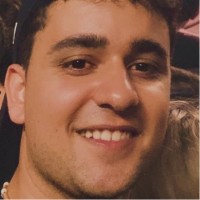 Pedro Henrique Masini