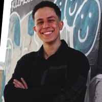 Isaque Chaves