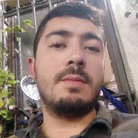 Ignacio Henriquez