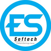 Es Softtech