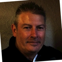 Mike Hennessey