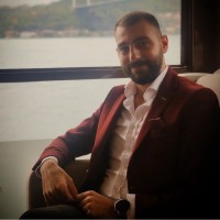 Faik Neyaman