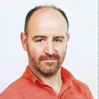 Dimitar Lazarov