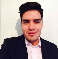Gabriel Figueroa