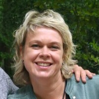 Astrid Hassefras