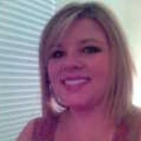 Suzi White
