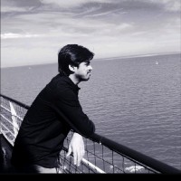 Anil Kumar Bhoomkar