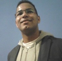 Rodolfo Tavares