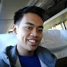 Sean Michael Pangilinan