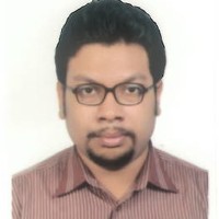 Md. Tanzir Hossain