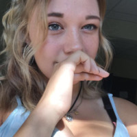 Taylor Sanders