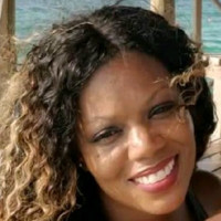 Lashonda James