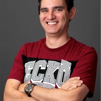 Pablo C.