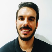 Francisco Nadal Romero