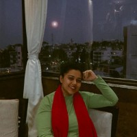 Rabiya Basri