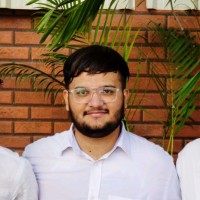 Kaushal Soni
