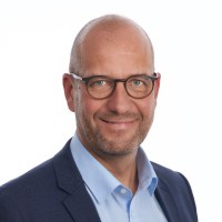 Frank Bredgaard Jensen