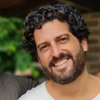 Rogério Passeri Ferraz