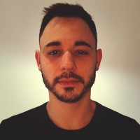 João Vitor Vianna Gonçalves
