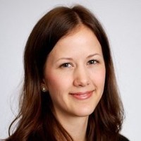 Sofie Danielsson