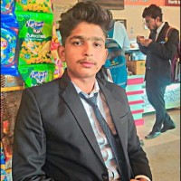 Lalit Kumar Sharma