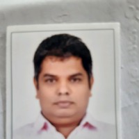 Biju Abraham