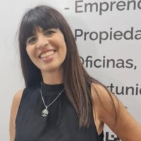 Mariela Messina
